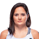 Lara Procopio