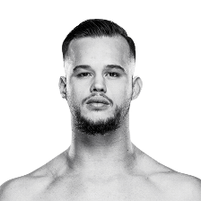 Marcos Brigagão