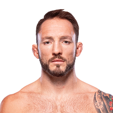 Brad Riddell