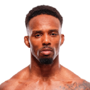 Lerone Murphy