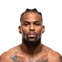 Khaos Williams