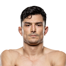 Alejandro Flores