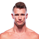Collin Anglin