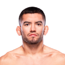 Johnny Munoz