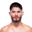 Bruno Souza