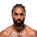 Lance Gibson Jr.