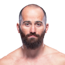 Zviad Lazishvili