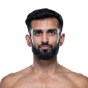 KB Bhullar