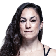 Corinne Laframboise