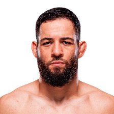 Nassourdine Imavov