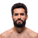 Muhammad Naimov