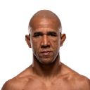 Gregory Rodrigues