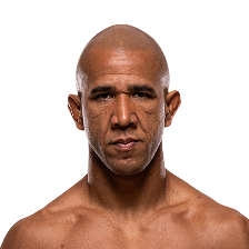 Gregory Rodrigues