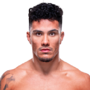 Landon Quiñones