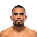 Rafa Garcia