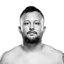 Edson Gomez