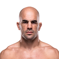 Ivan Erslan