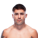 Victor Rodriguez