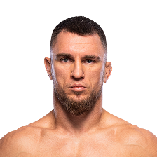 Nikolay Veretennikov