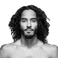 Shaheen Santana