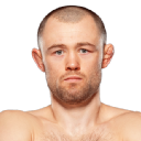 Jake Hadley