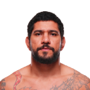Alex Pereira