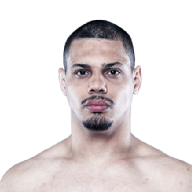 Quemuel Ottoni