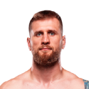 Lukasz Brzeski