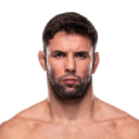Marcus Buchecha