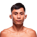 Victor Altamirano