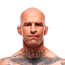 Andreas Gustafsson