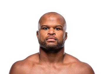 Christian Edwards
