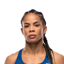 Dione Barbosa