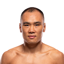Ding Meng