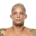 Bryan Battle