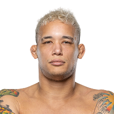 Bryan Battle