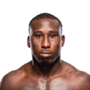 Tresean Gore
