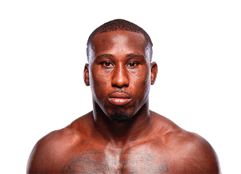 Tresean Gore