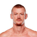 Kevin Jousset