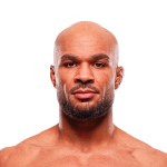 Christian Leroy Duncan