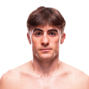 Nathan Fletcher