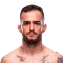 Lucas Almeida