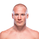 AJ Fletcher