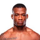 Jailton Almeida