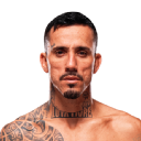 Saimon Oliveira