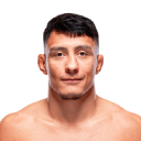 Fernie Garcia