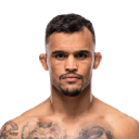 Daniel Santos