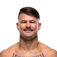 Diego Lopes