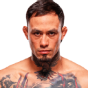 Cristian Quiñonez