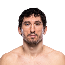Armen Petrosyan